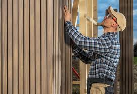 Affordable Siding Repair and Maintenance Services in Surf City, NC